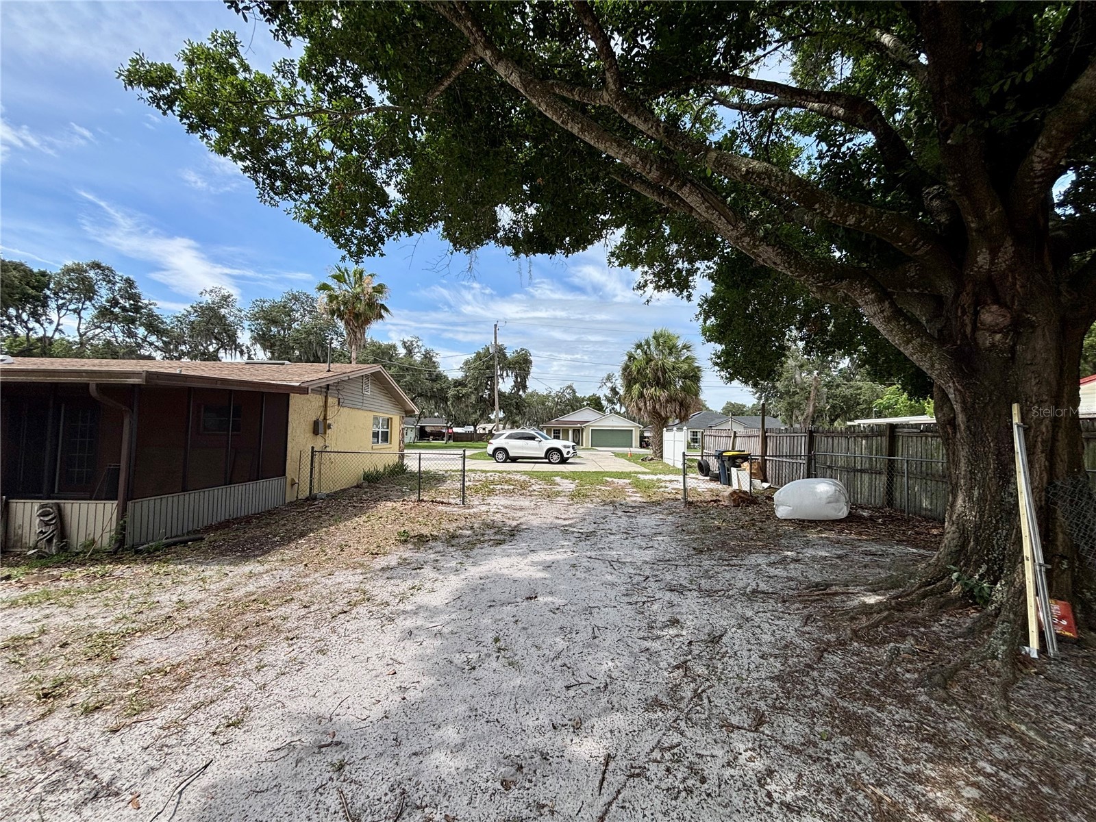 124 Bishop Street Auburndale FL 33823 G5113341 image33
