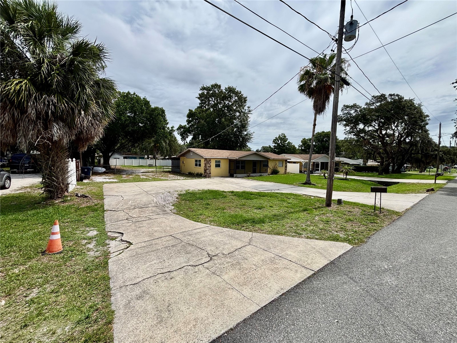 124 Bishop Street Auburndale FL 33823 G5113341 image34