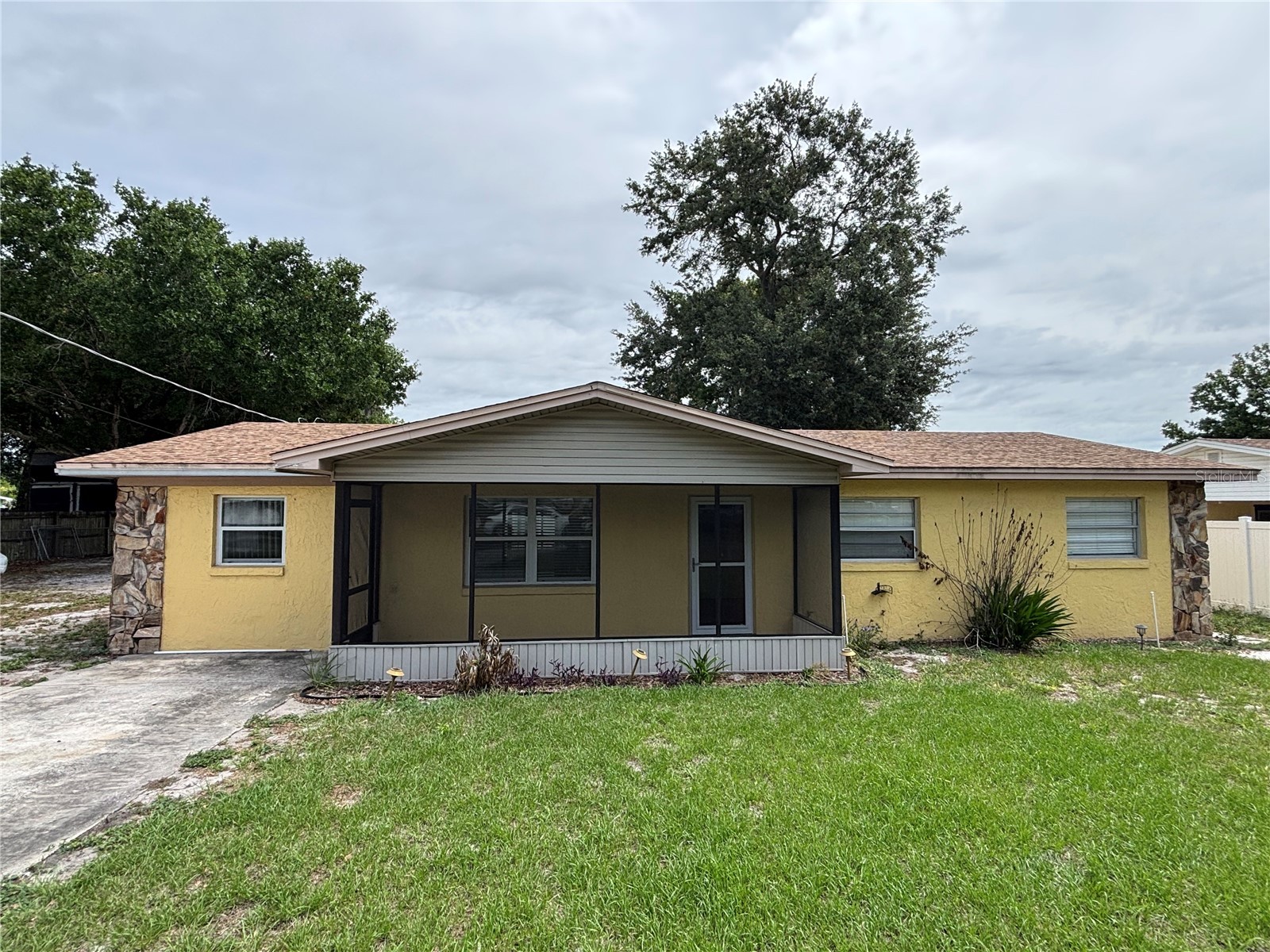 124 Bishop Street Auburndale FL 33823 G5113341 image35