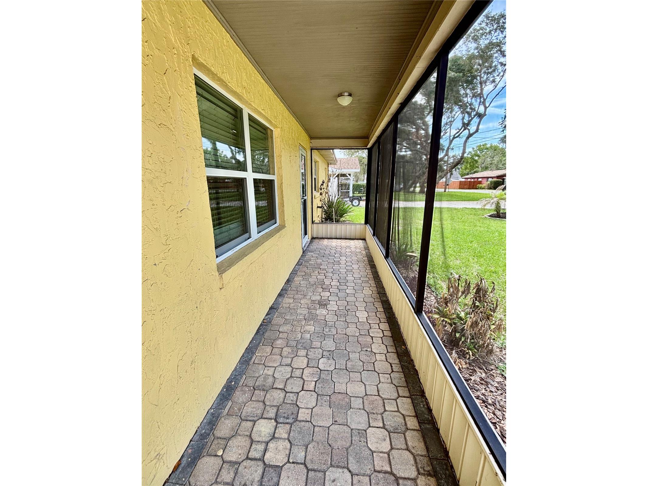 124 Bishop Street Auburndale FL 33823 G5113341 image36