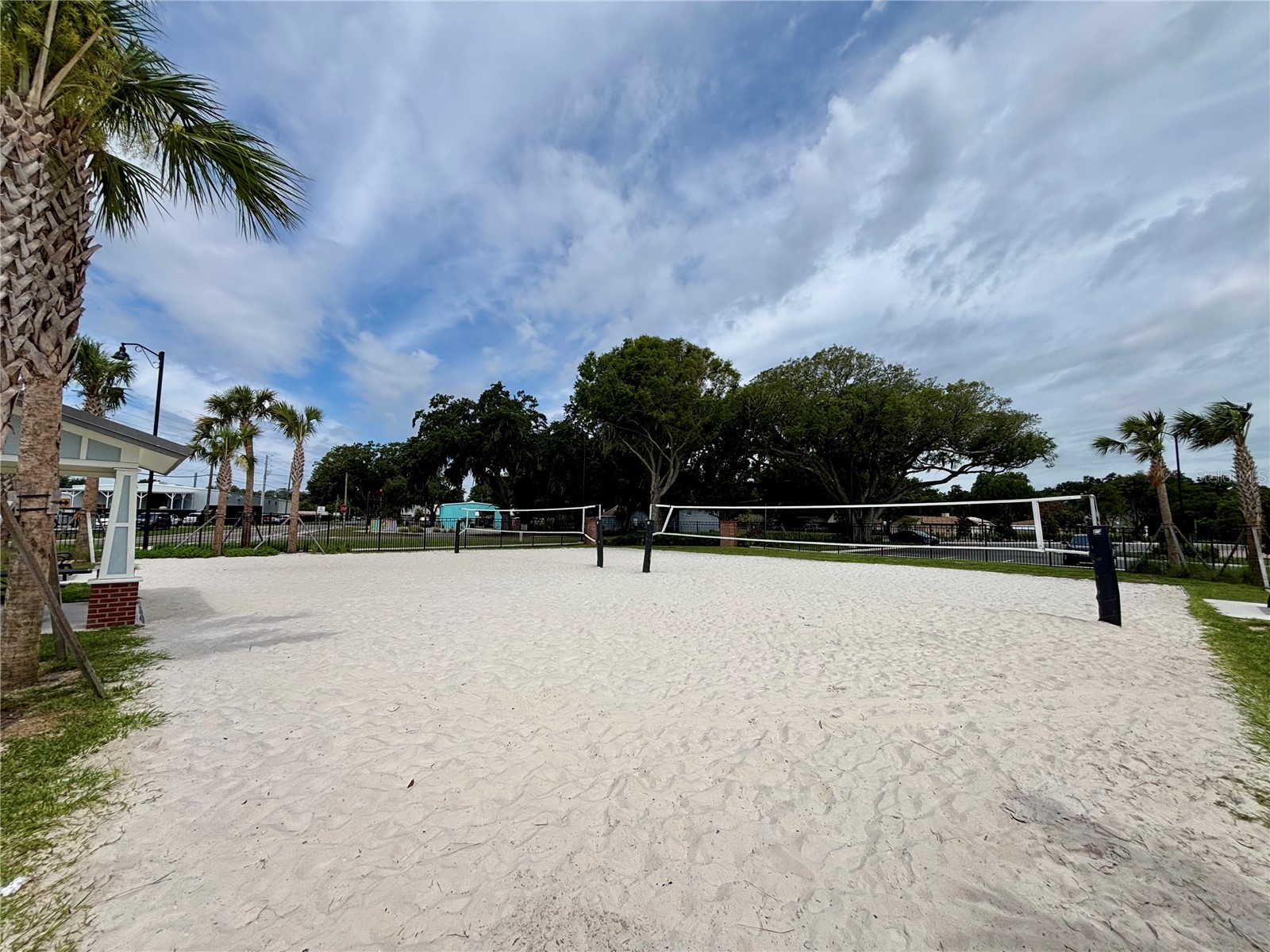 124 Bishop Street Auburndale FL 33823 G5113341 image37