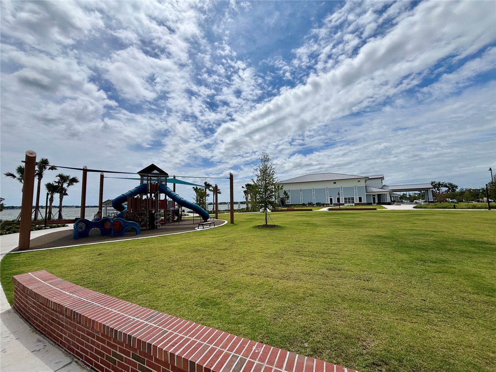 124 Bishop Street Auburndale FL 33823 G5113341 image38