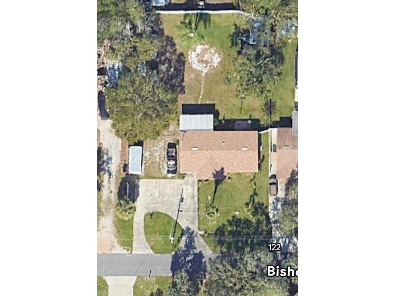 124 Bishop Street Auburndale FL 33823 G5113341 image39