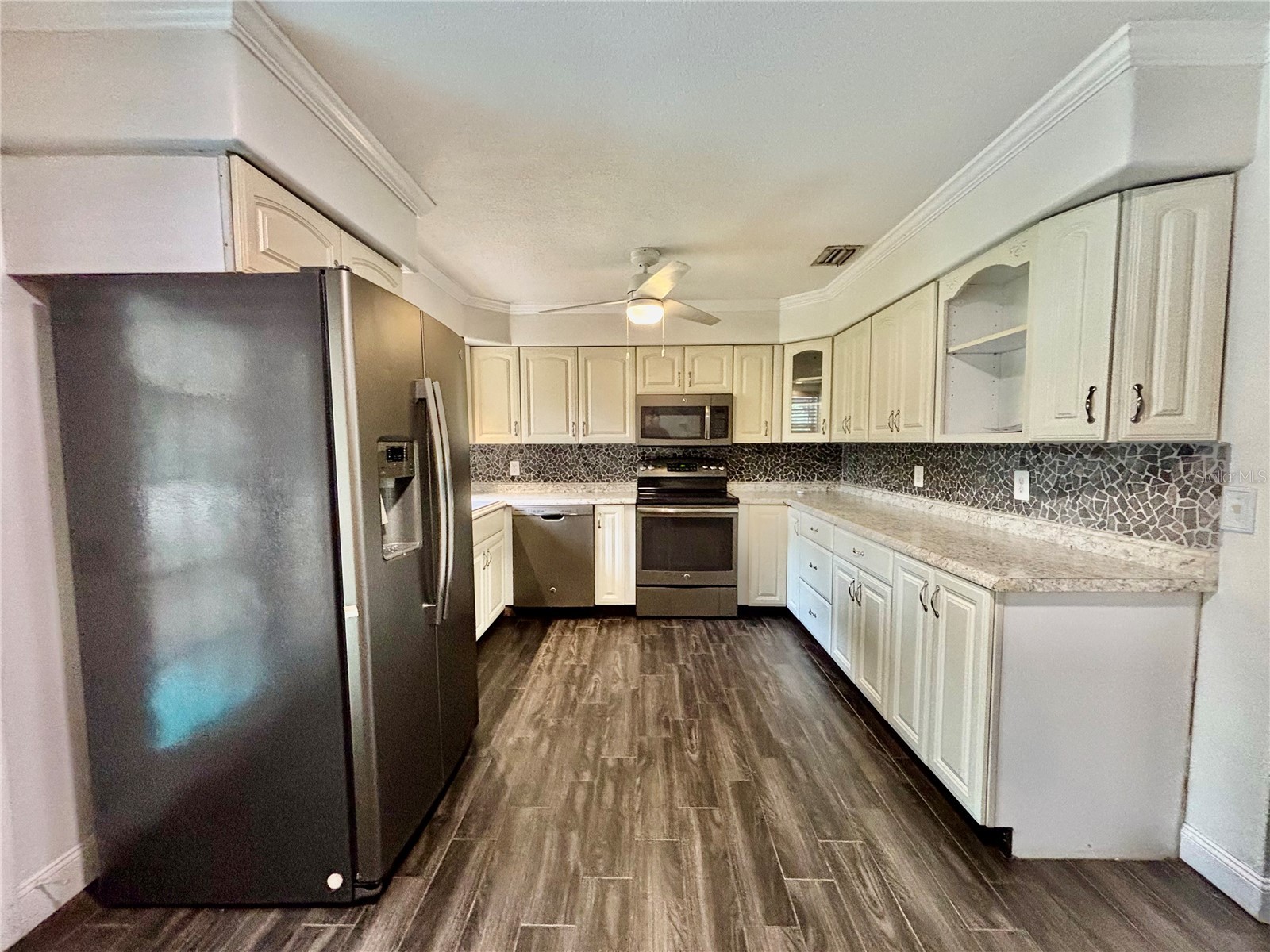 124 Bishop Street Auburndale FL 33823 G5113341 image4