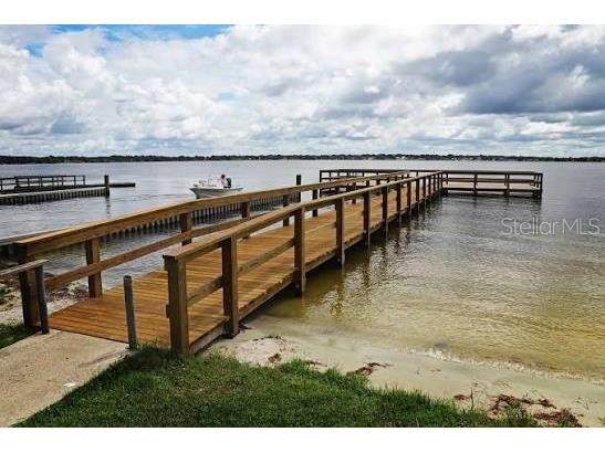 124 Bishop Street Auburndale FL 33823 G5113341 image40