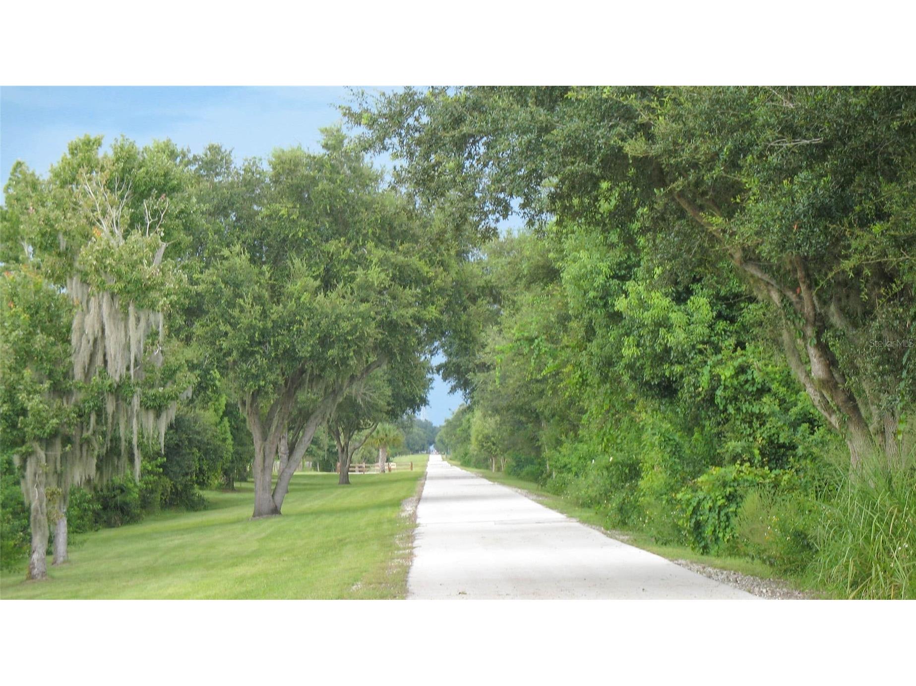 124 Bishop Street Auburndale FL 33823 G5113341 image41