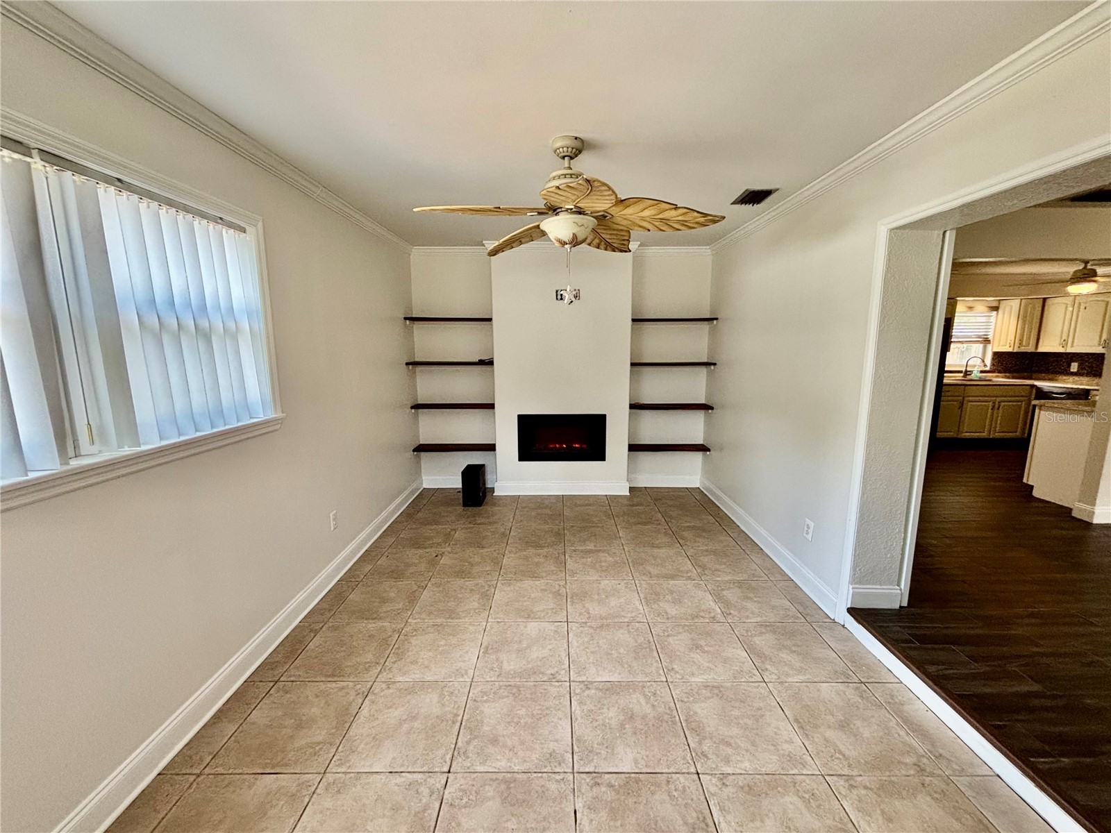 124 Bishop Street Auburndale FL 33823 G5113341 image5