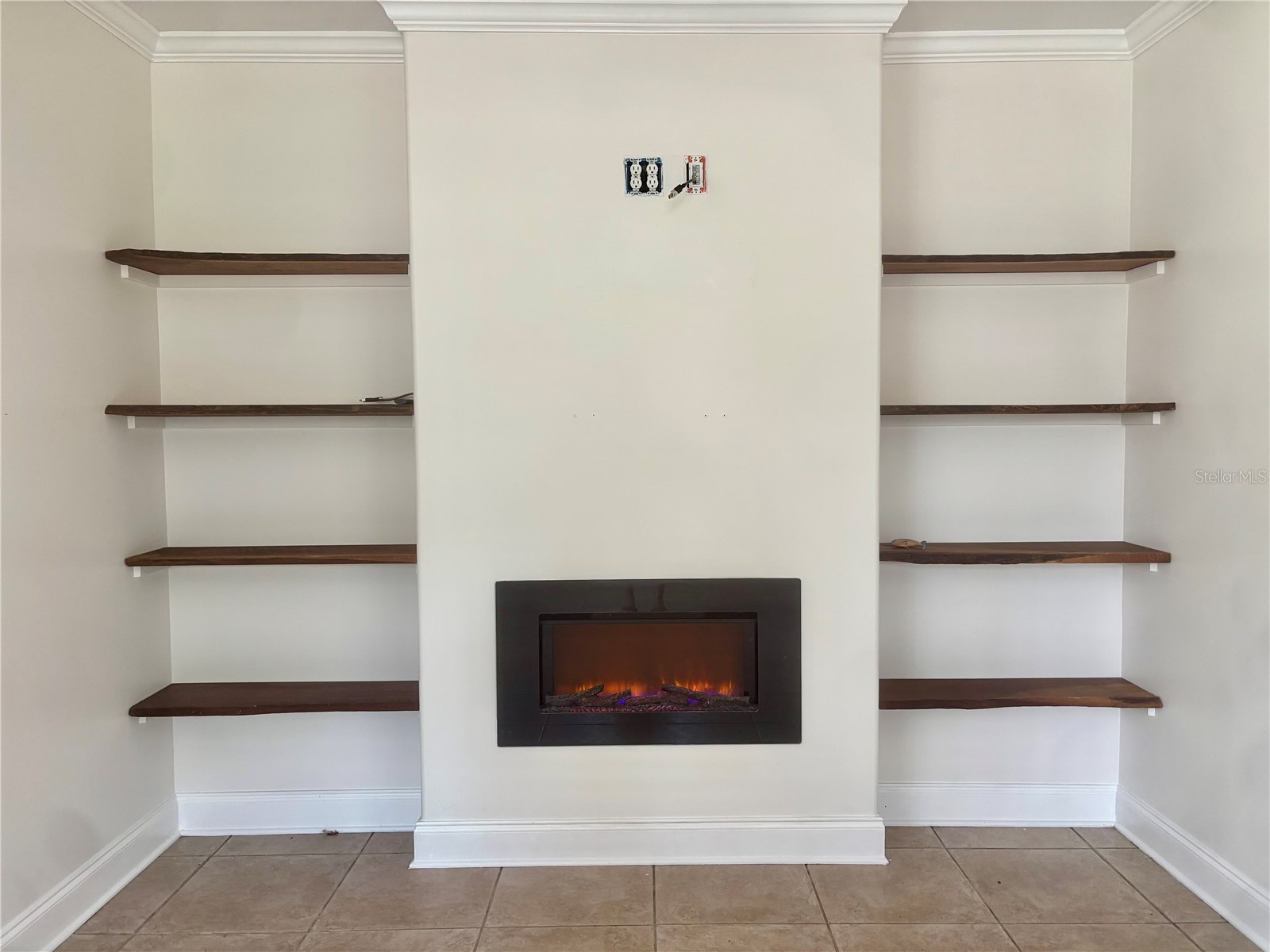 124 Bishop Street Auburndale FL 33823 G5113341 image7
