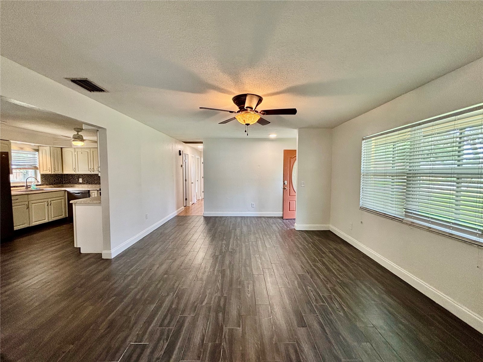 124 Bishop Street Auburndale FL 33823 G5113341 image8