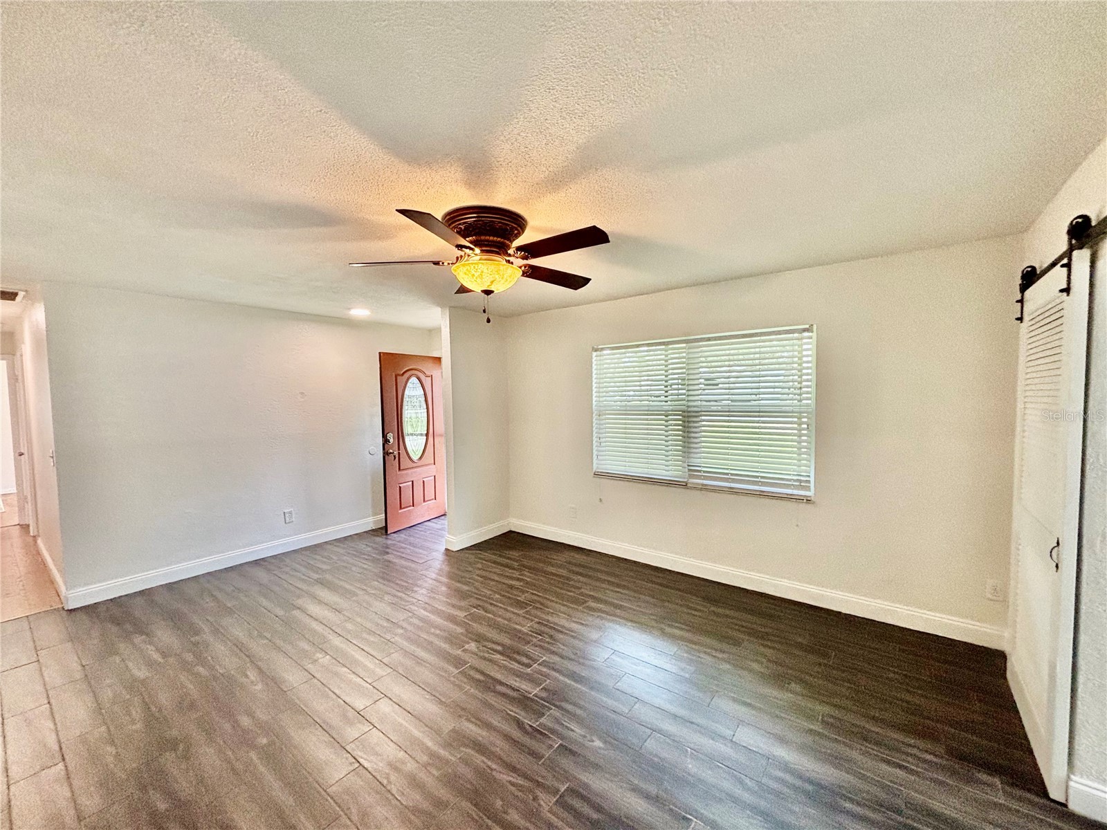 124 Bishop Street Auburndale FL 33823 G5113341 image9
