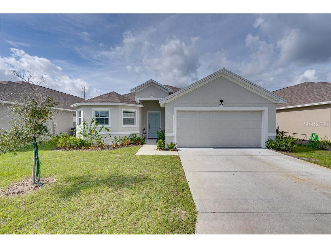 124 Black Skimmer Lane Winter Haven FL 33880 P4923616 image1