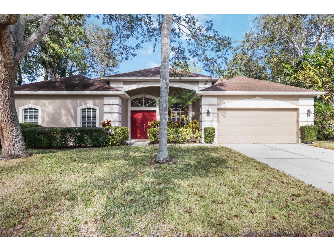 124 Blue Creek Drive Winter Springs FL 32708 O6365177 image1