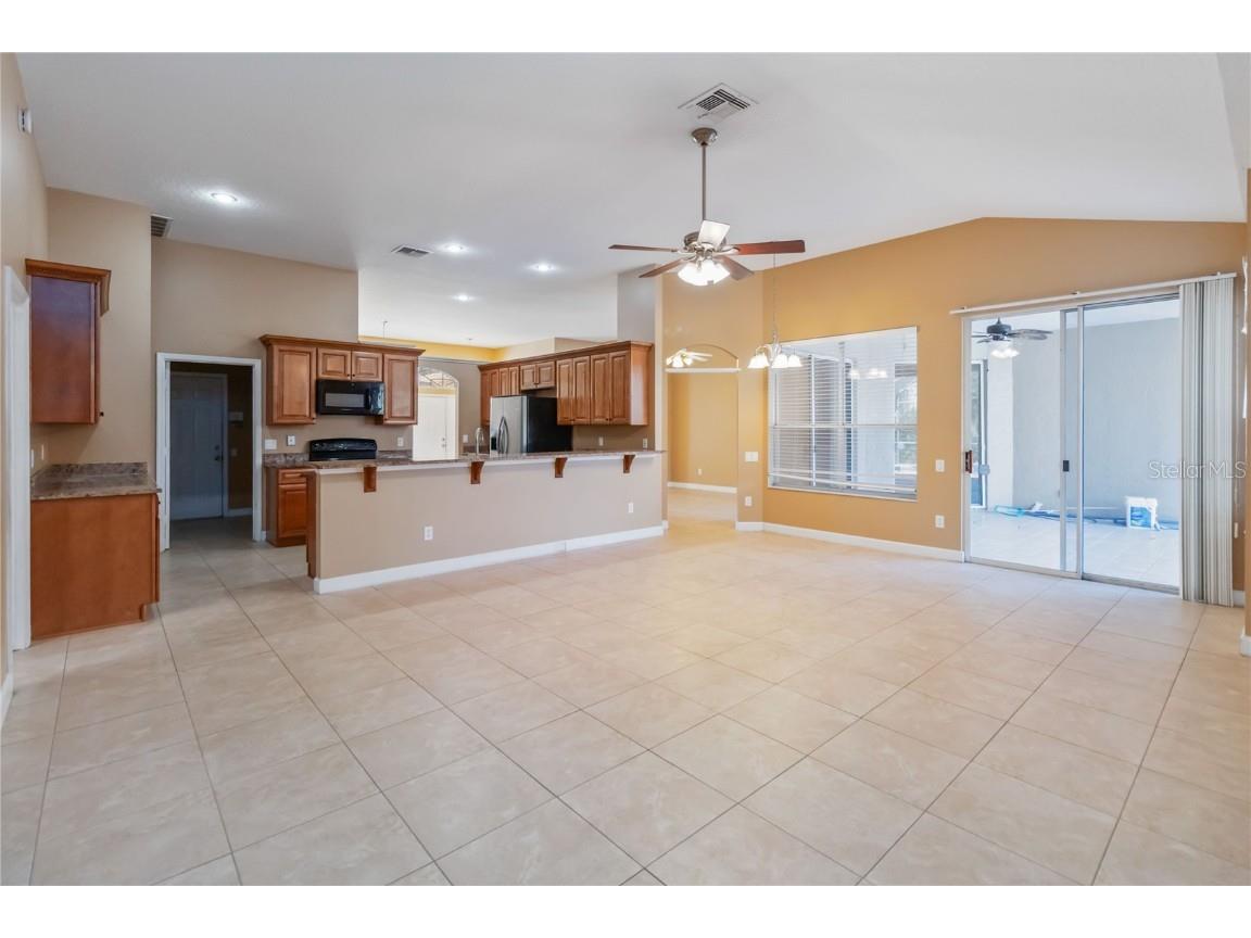 124 Blue Creek Drive Winter Springs FL 32708 O6365177 image10