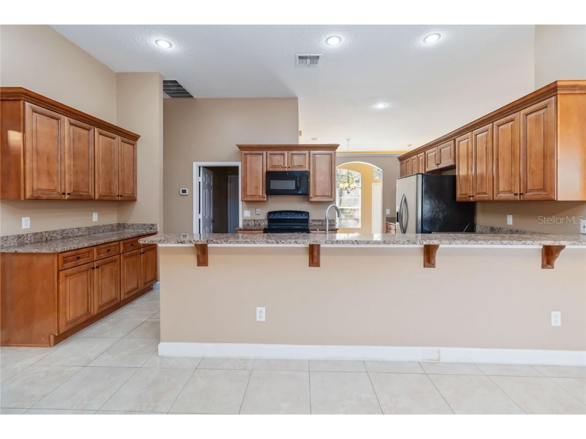 124 Blue Creek Drive Winter Springs FL 32708 O6365177 image11