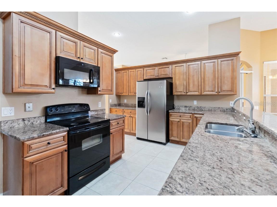 124 Blue Creek Drive Winter Springs FL 32708 O6365177 image12