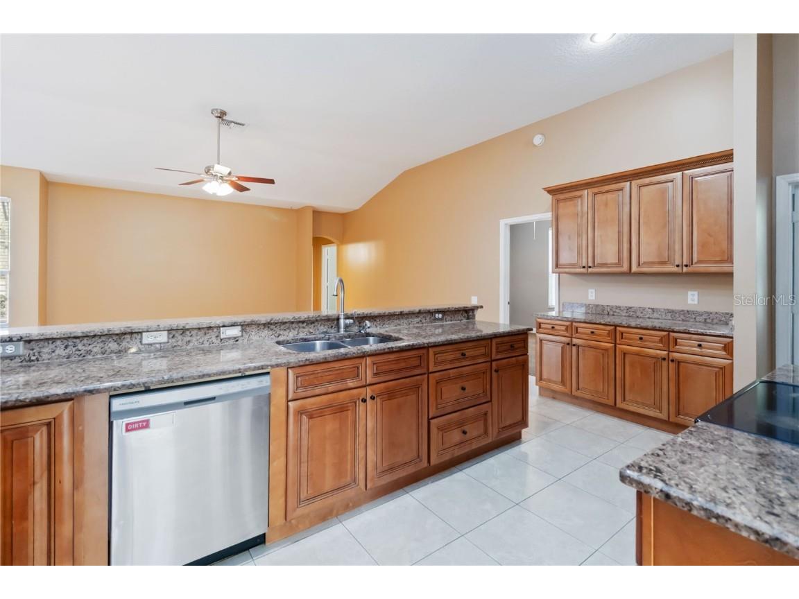 124 Blue Creek Drive Winter Springs FL 32708 O6365177 image13