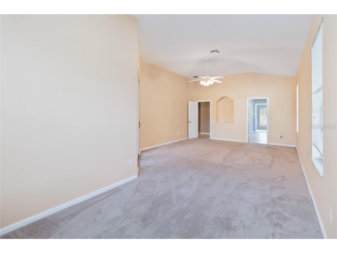 124 Blue Creek Drive Winter Springs FL 32708 O6365177 image14