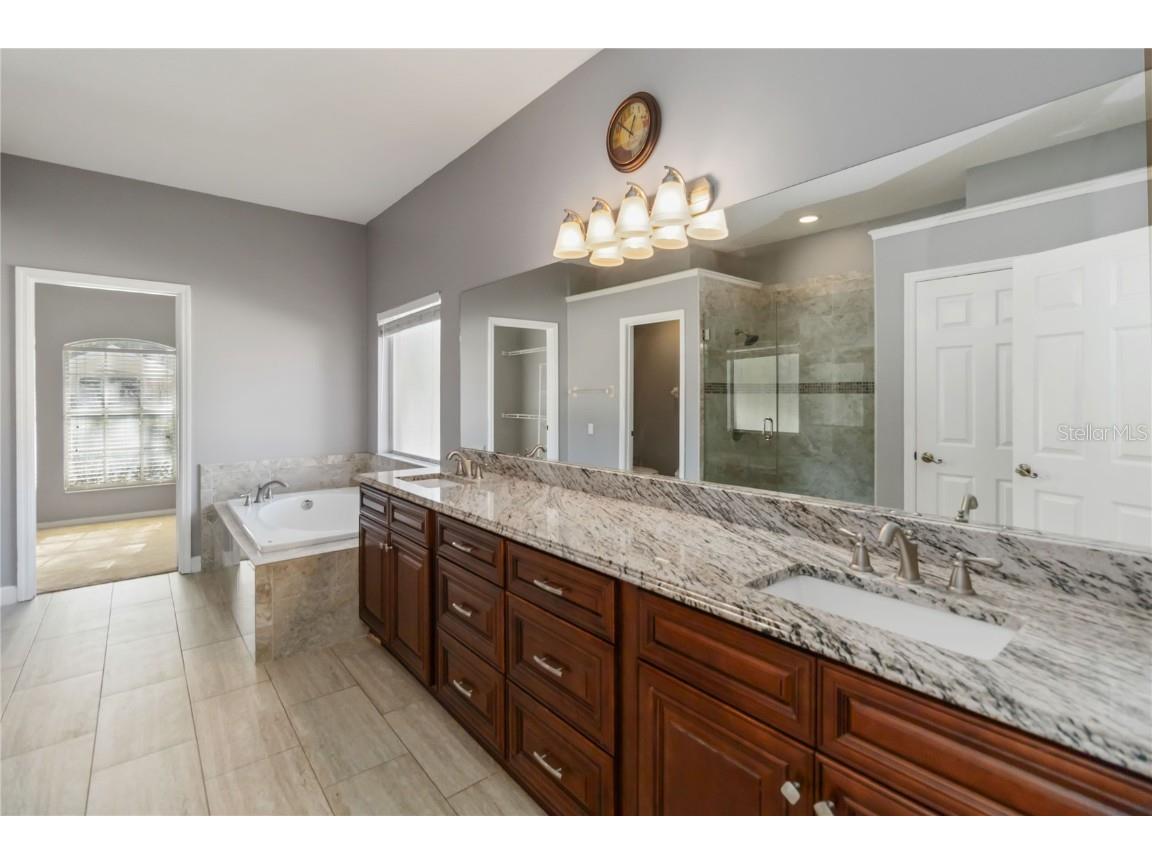 124 Blue Creek Drive Winter Springs FL 32708 O6365177 image15