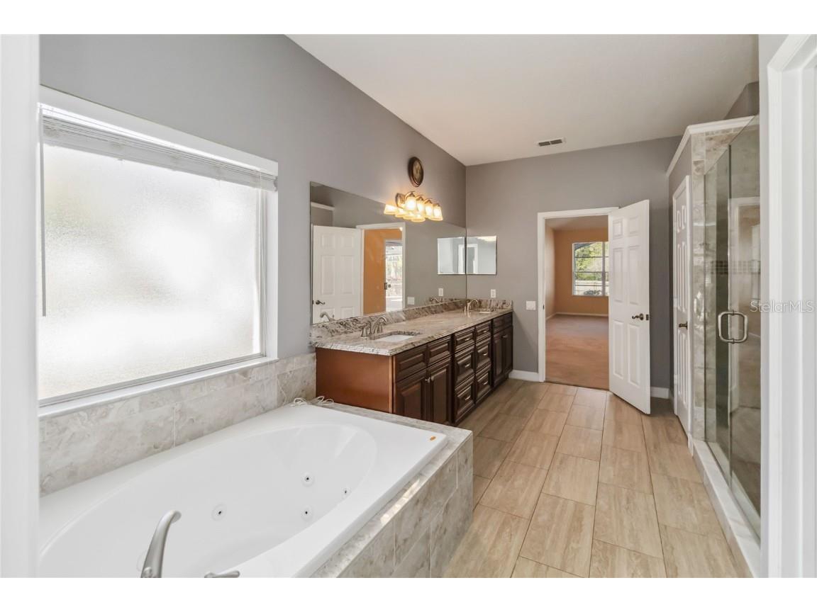 124 Blue Creek Drive Winter Springs FL 32708 O6365177 image16