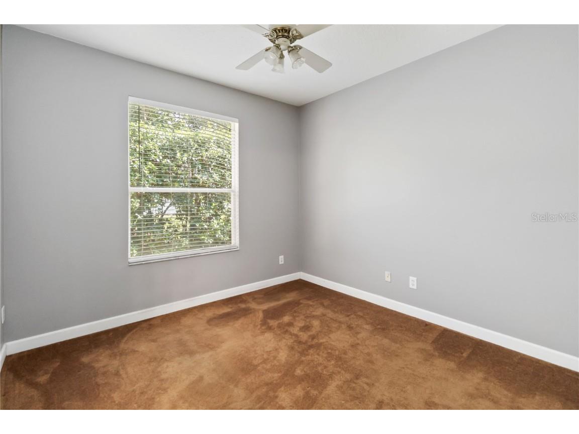 124 Blue Creek Drive Winter Springs FL 32708 O6365177 image17