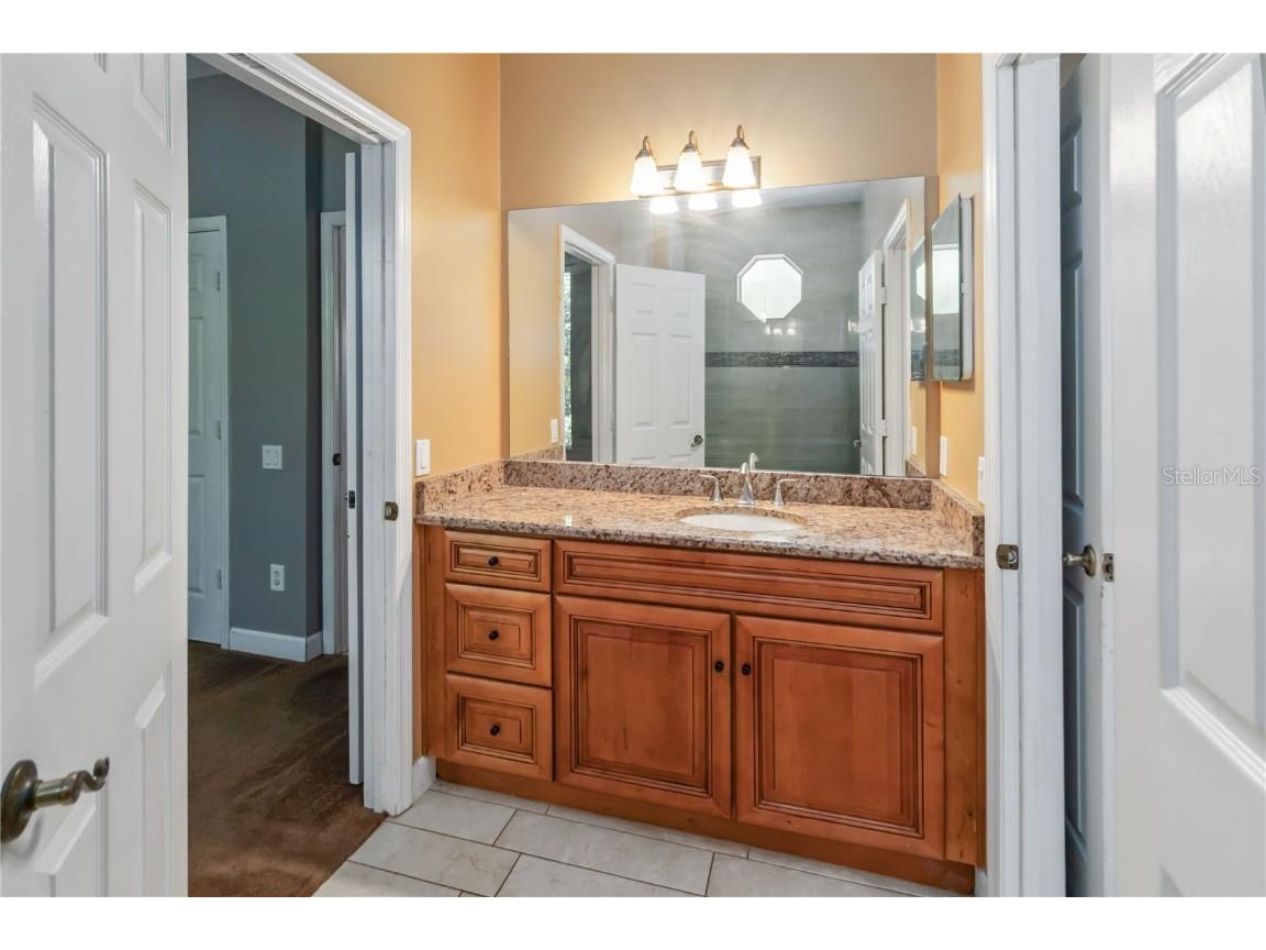 124 Blue Creek Drive Winter Springs FL 32708 O6365177 image18