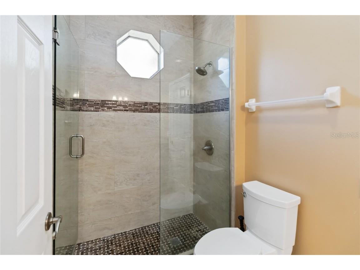 124 Blue Creek Drive Winter Springs FL 32708 O6365177 image19