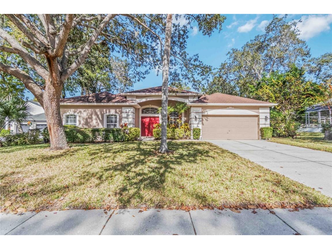 124 Blue Creek Drive Winter Springs FL 32708 O6365177 image2