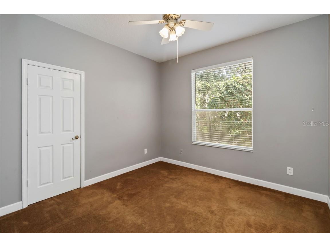 124 Blue Creek Drive Winter Springs FL 32708 O6365177 image20