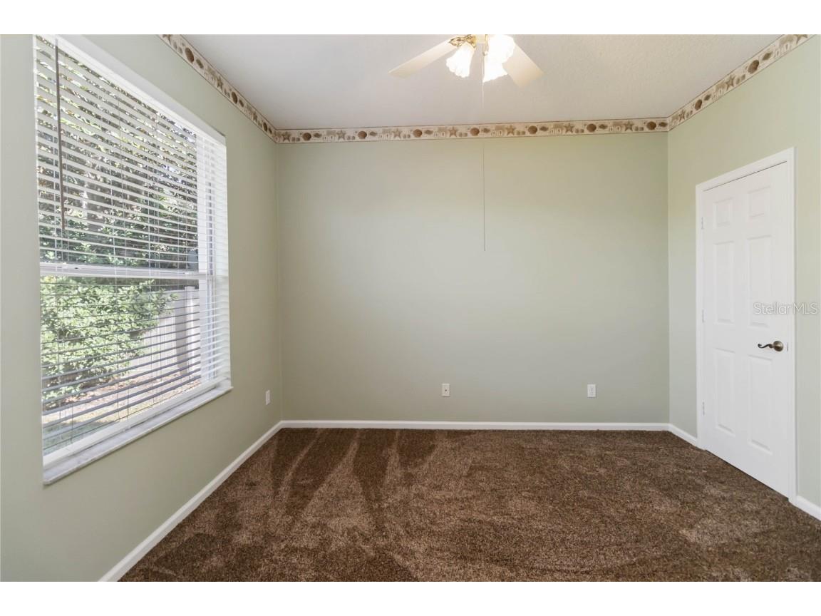 124 Blue Creek Drive Winter Springs FL 32708 O6365177 image21