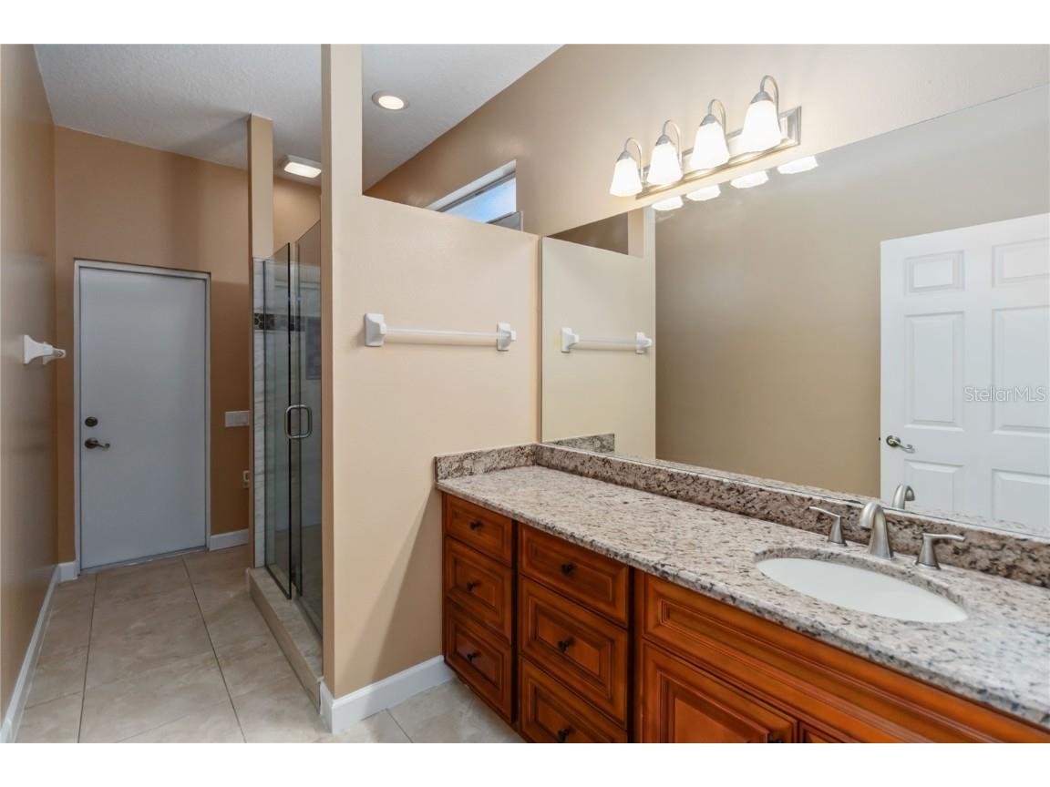 124 Blue Creek Drive Winter Springs FL 32708 O6365177 image22