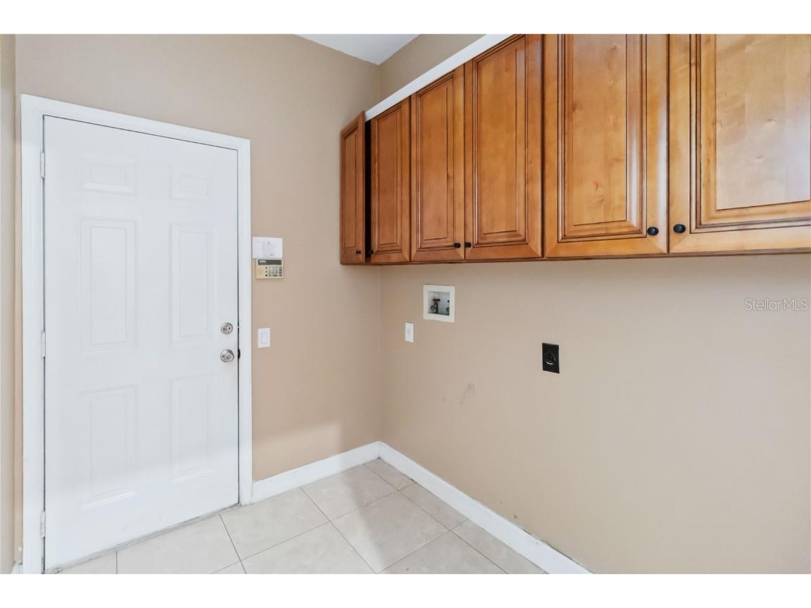 124 Blue Creek Drive Winter Springs FL 32708 O6365177 image23