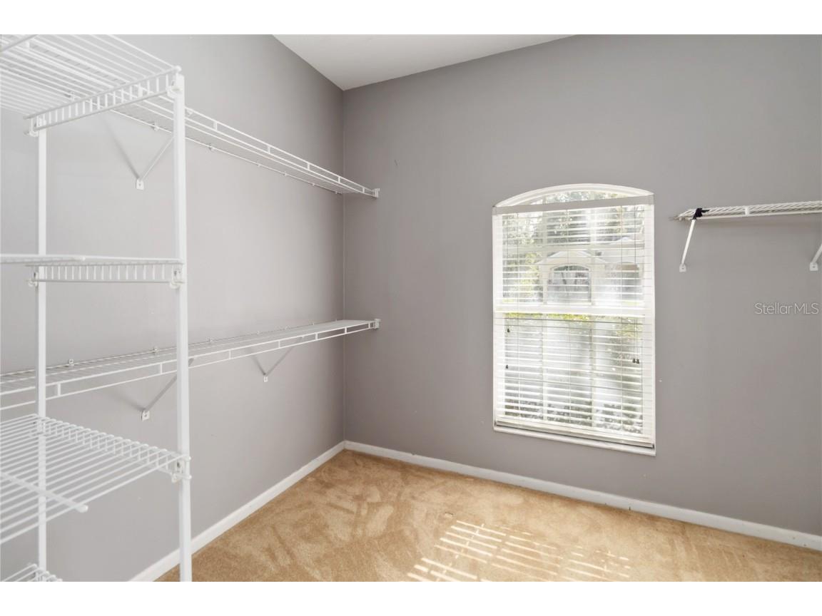 124 Blue Creek Drive Winter Springs FL 32708 O6365177 image24