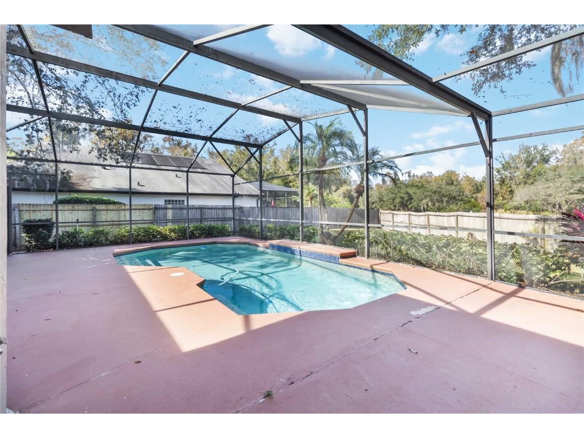 124 Blue Creek Drive Winter Springs FL 32708 O6365177 image25