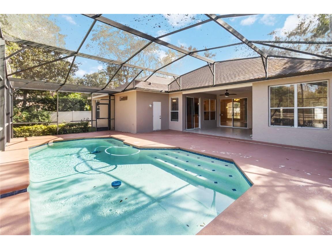 124 Blue Creek Drive Winter Springs FL 32708 O6365177 image26