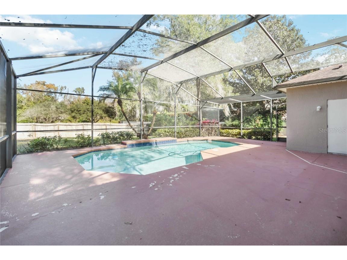 124 Blue Creek Drive Winter Springs FL 32708 O6365177 image27