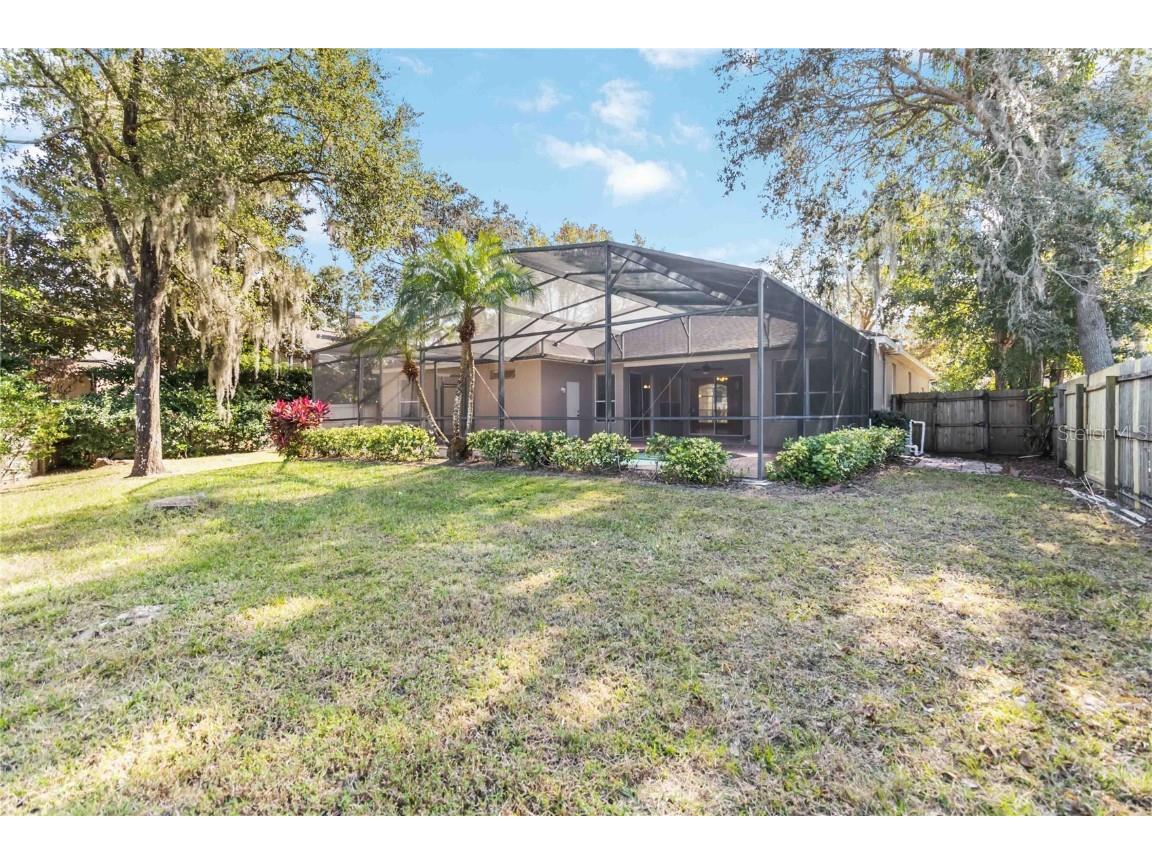 124 Blue Creek Drive Winter Springs FL 32708 O6365177 image28