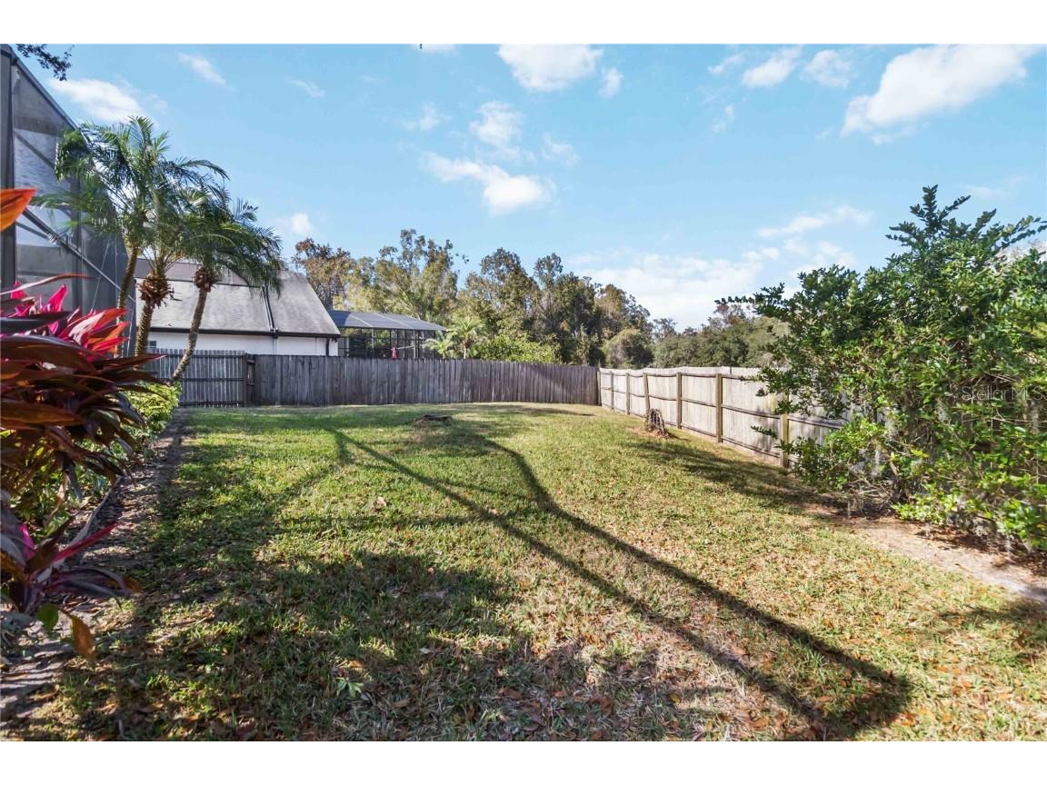 124 Blue Creek Drive Winter Springs FL 32708 O6365177 image29