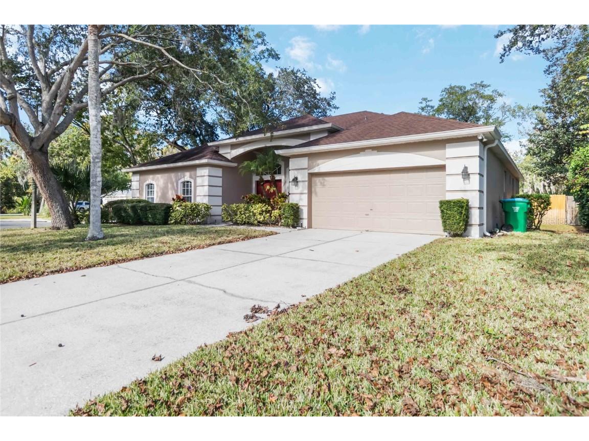 124 Blue Creek Drive Winter Springs FL 32708 O6365177 image3