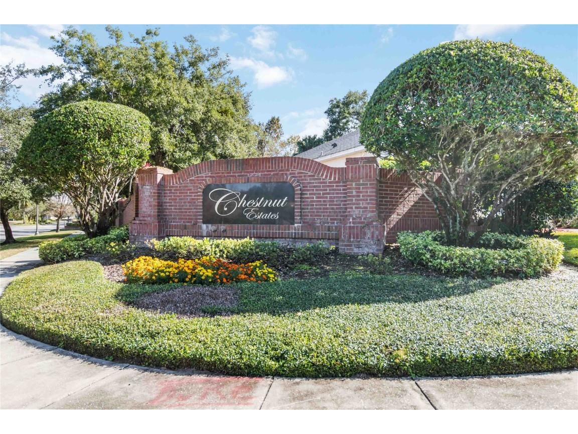 124 Blue Creek Drive Winter Springs FL 32708 O6365177 image30