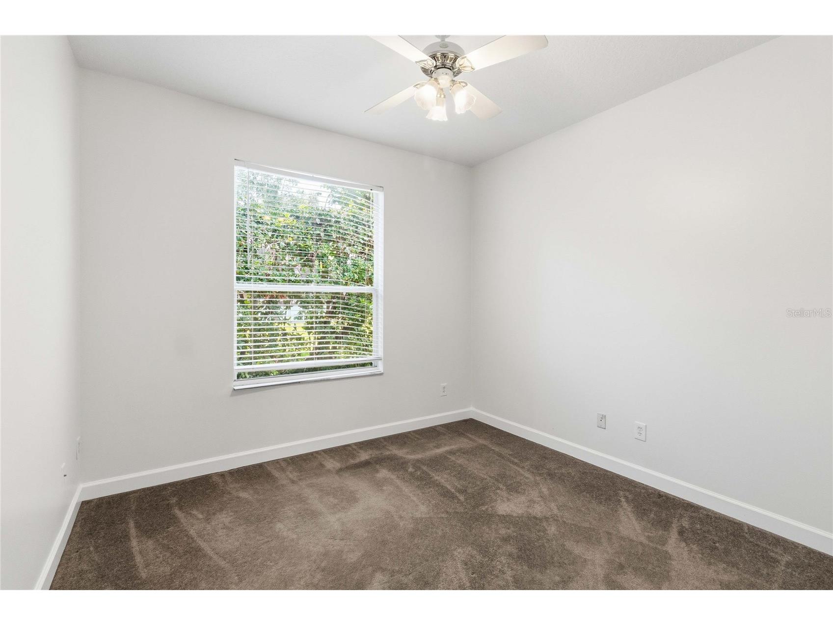 124 Blue Creek Drive Winter Springs FL 32708 O6365177 image31