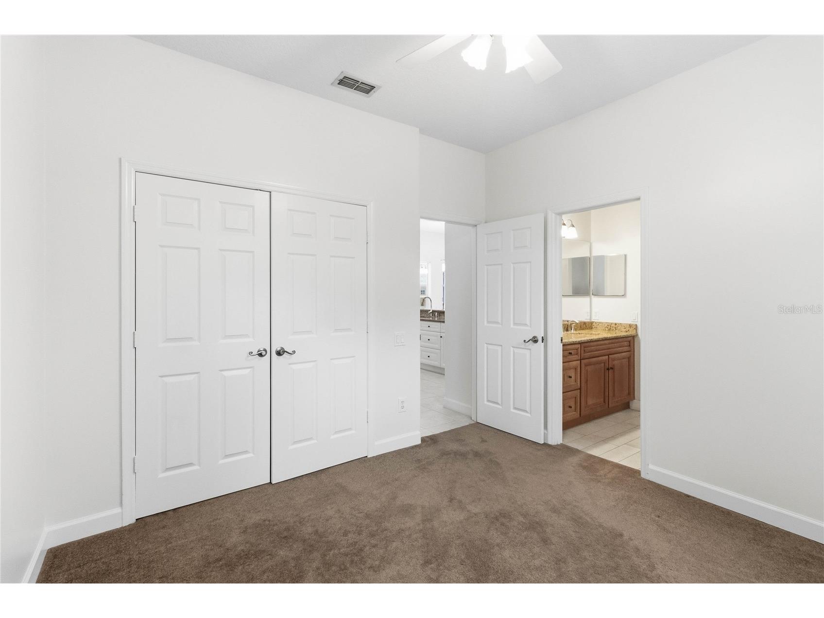 124 Blue Creek Drive Winter Springs FL 32708 O6365177 image32