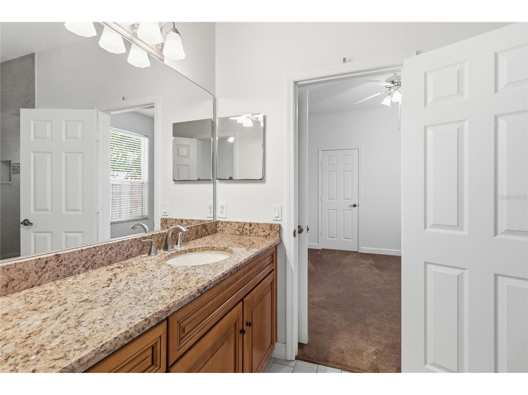 124 Blue Creek Drive Winter Springs FL 32708 O6365177 image33