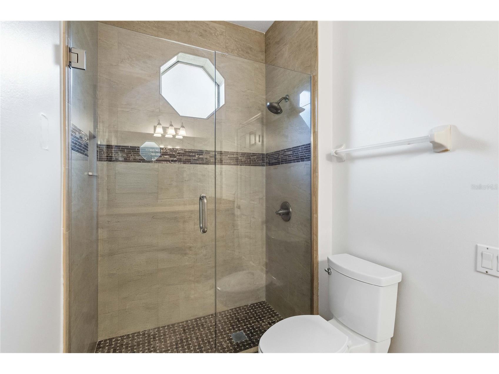 124 Blue Creek Drive Winter Springs FL 32708 O6365177 image34