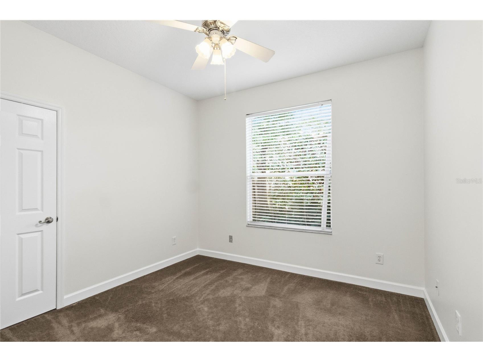 124 Blue Creek Drive Winter Springs FL 32708 O6365177 image35