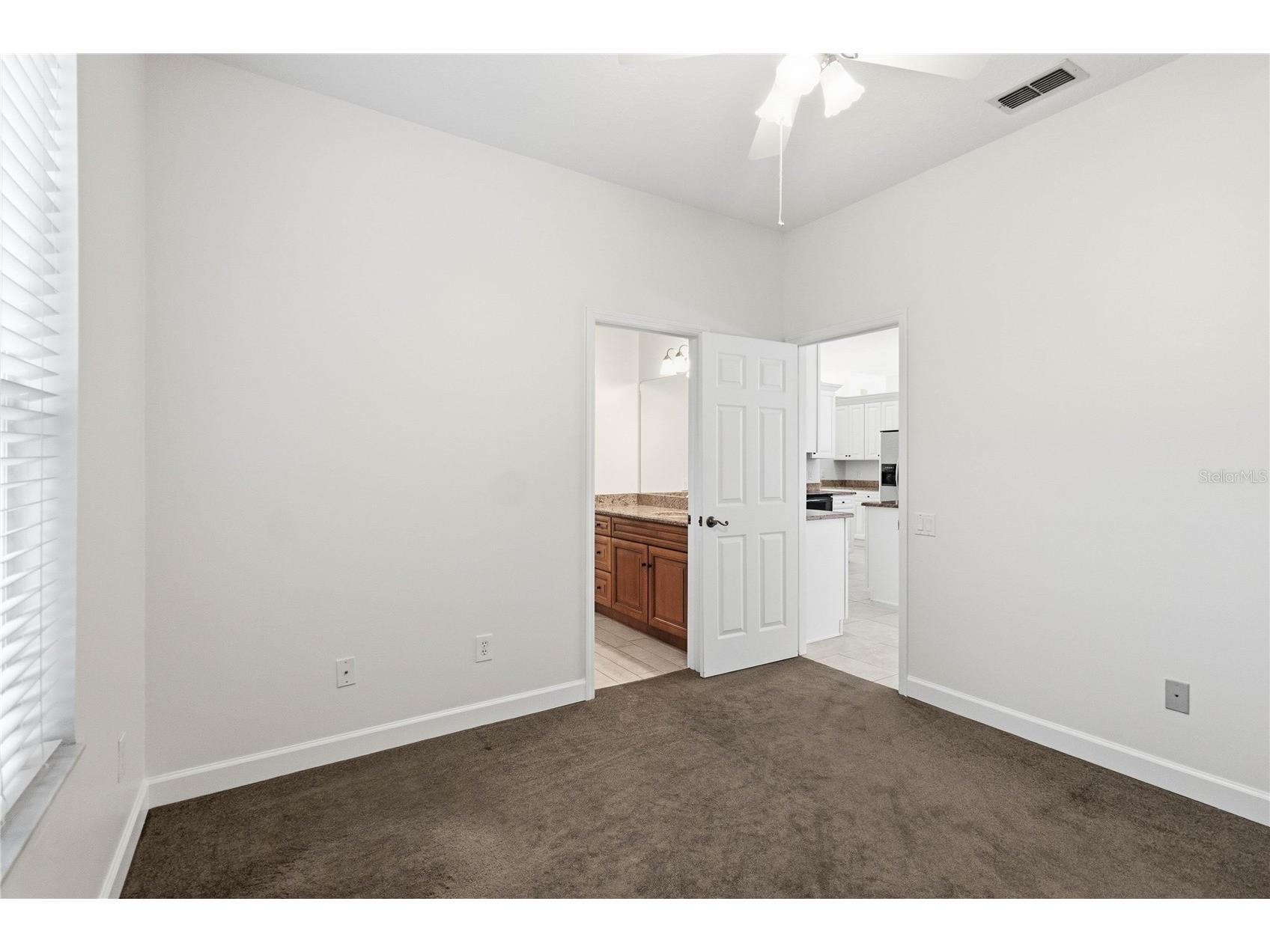 124 Blue Creek Drive Winter Springs FL 32708 O6365177 image36