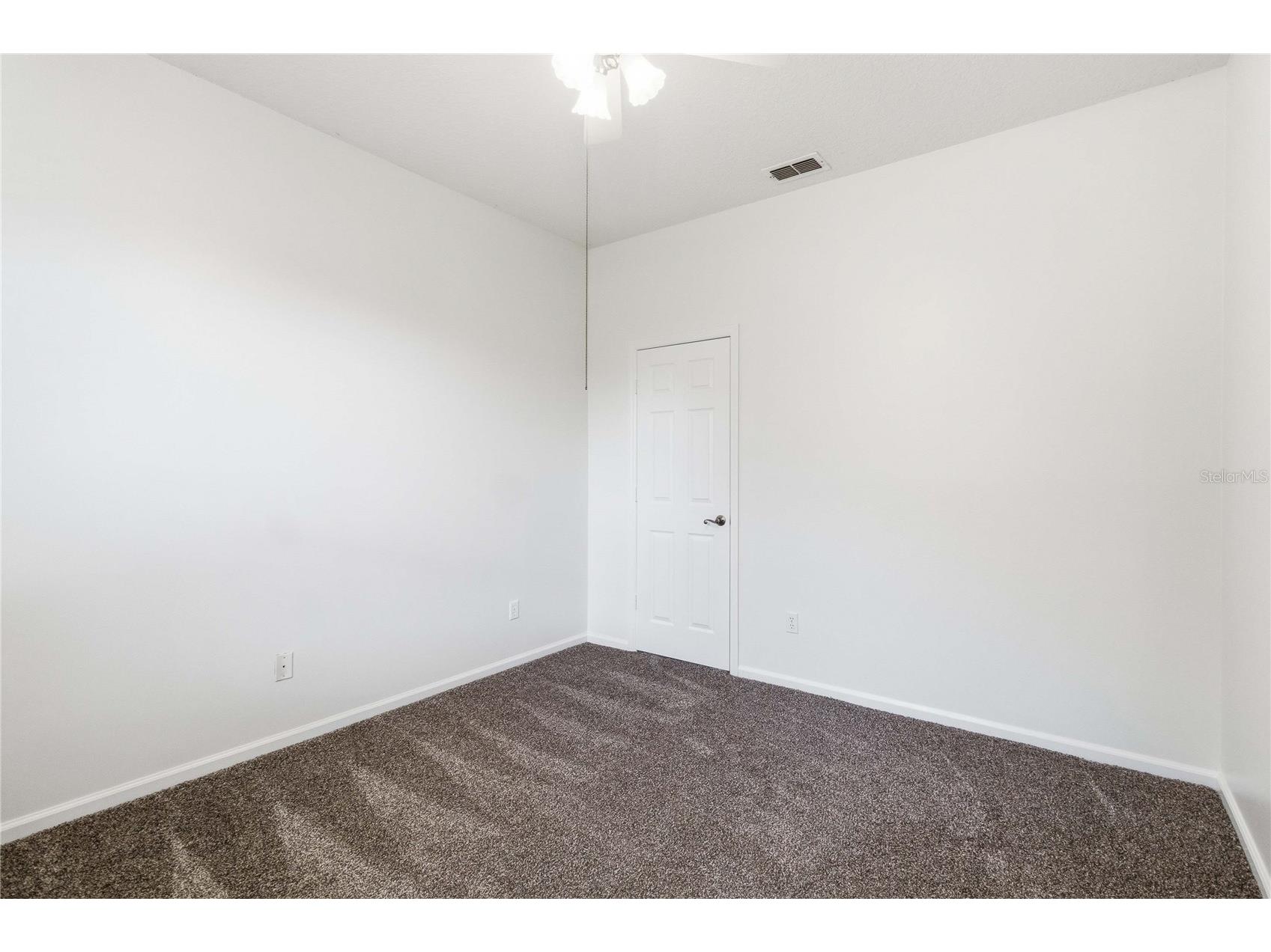 124 Blue Creek Drive Winter Springs FL 32708 O6365177 image37