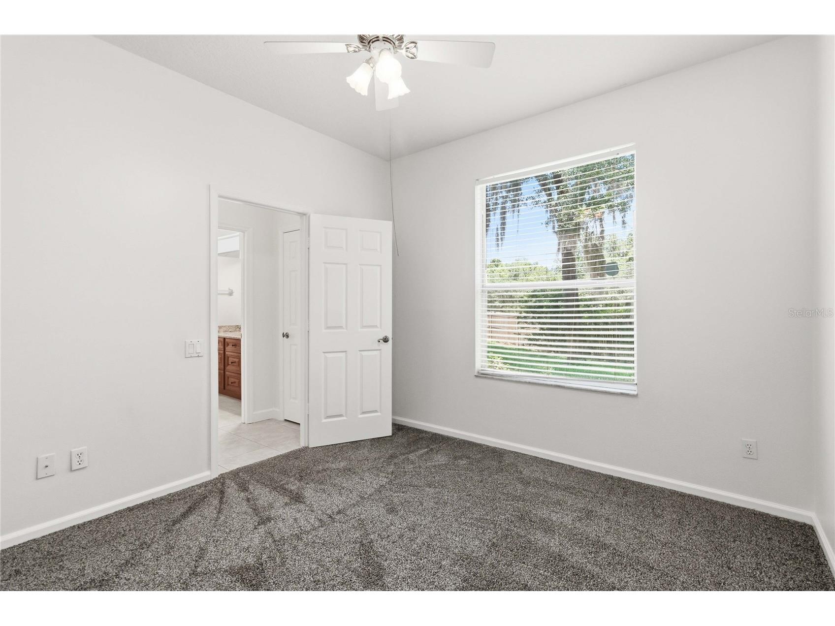 124 Blue Creek Drive Winter Springs FL 32708 O6365177 image38