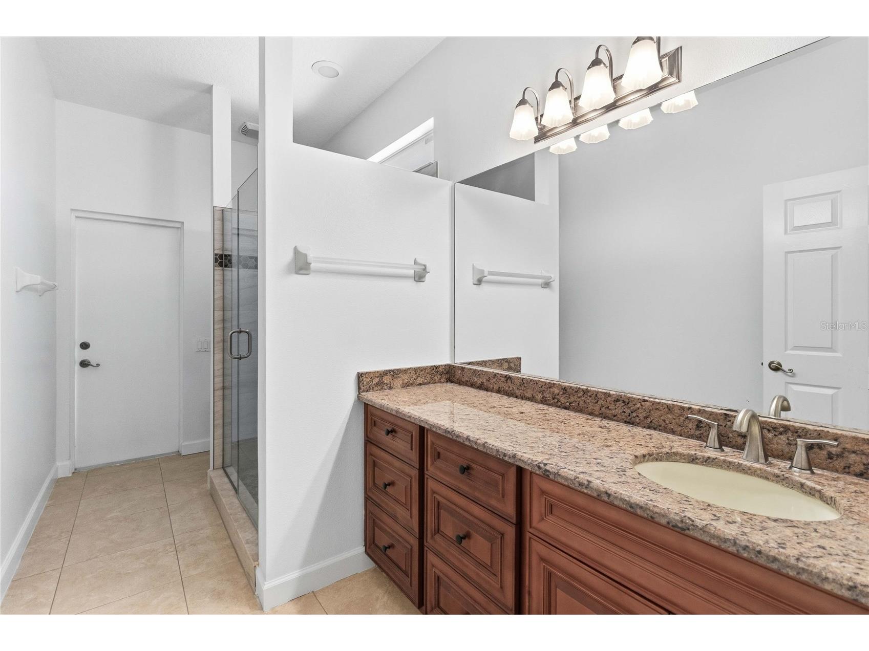 124 Blue Creek Drive Winter Springs FL 32708 O6365177 image39