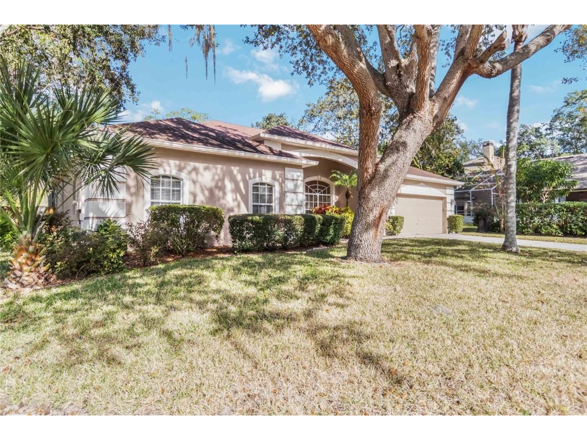 124 Blue Creek Drive Winter Springs FL 32708 O6365177 image4