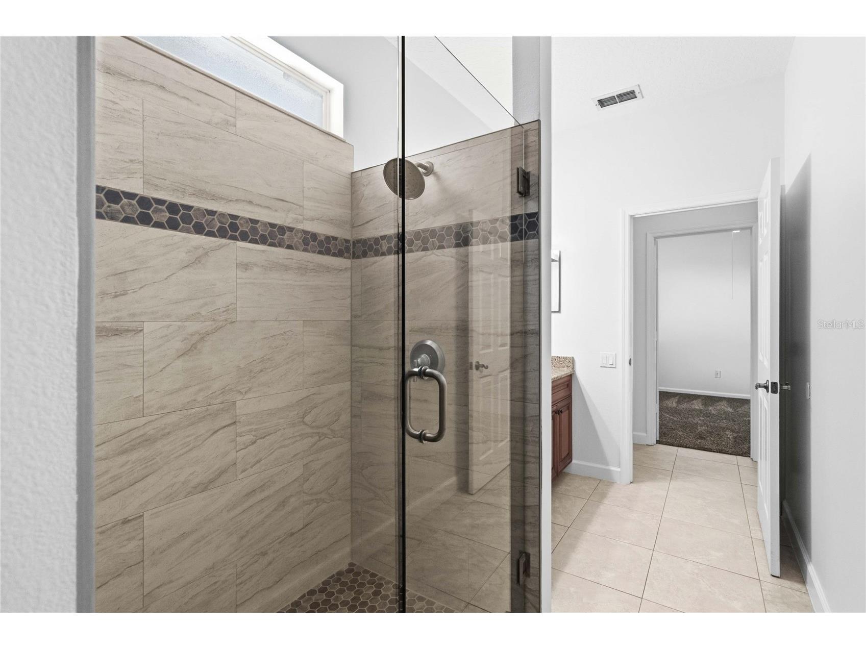 124 Blue Creek Drive Winter Springs FL 32708 O6365177 image40